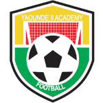 Yaounde FC